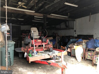 0 Unknown unit MDBA505228, Baltimore, MD 21229 - photo 5