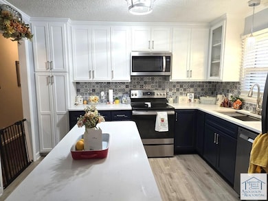 175 Applegate Ln, Bassett, VA 24055 - photo 6