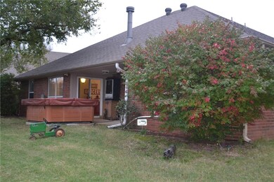 2206 Dukes Realm, Shawnee, OK 74804 - photo 4