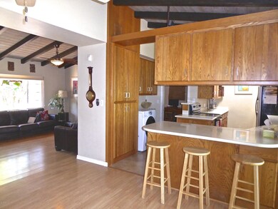 5237 E 8th St, Tucson, AZ 85711 - photo 6