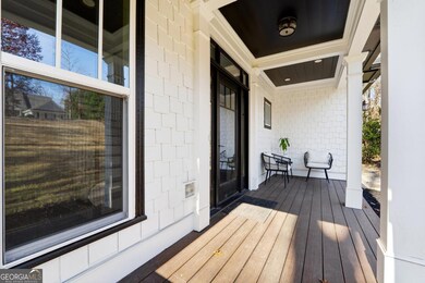 6155 Old Still Run Rd, Gainesville, GA 30506 - photo 3