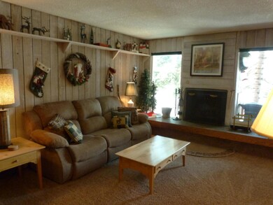 312 Utah 143 unit 5a, Brian Head, UT 84719 - photo 4