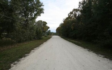 TBD NW Open Ct, Lake City, FL 32055 - photo 2