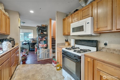 3505 E G St, Tacoma, WA 98404 - photo 6