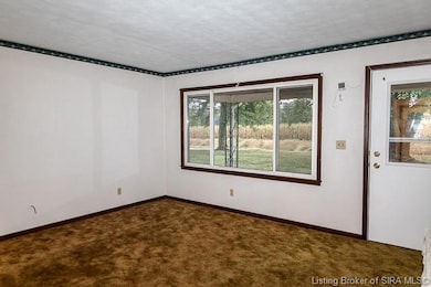 6734 N Sr 7, Madison, IN 47250 - photo 5