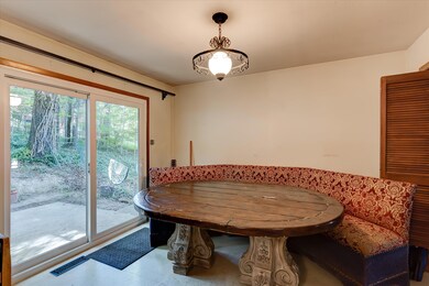 05-113 Netherland Rd-5