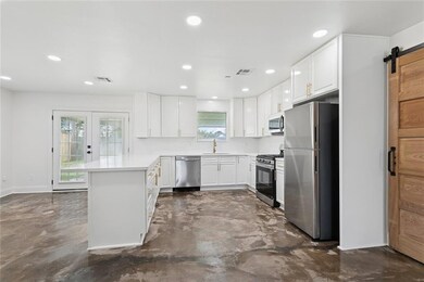 109 Beaver Dr, Arabi, LA 70032 - photo 7