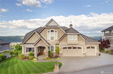 16625 140th Ave E, Puyallup, WA 98374 - photo 2