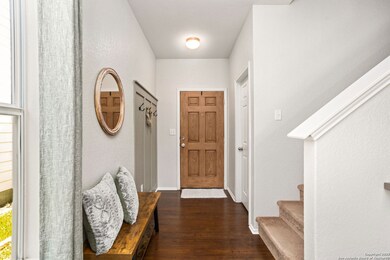 25010 Remington Oaks, San Antonio, TX 78261 - photo 4