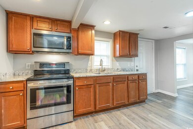 803 Melson St, Conway, SC 29527 - photo 7