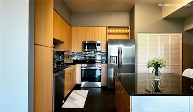 388 E Ocean Blvd unit 410, Long Beach, CA 90802 - photo 7
