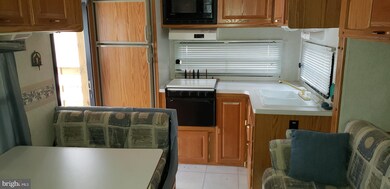 17 Cedar Tree Ln, Moorefield, WV 26836 - photo 3