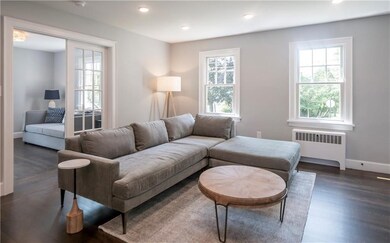 118 Ruggles Ave unit 101, Newport, RI 02840 - photo 7