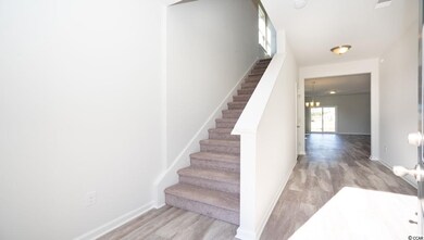 828 Woodland Farms Cir unit Lot 246- Robie B, Aynor, SC 29511 - photo 2