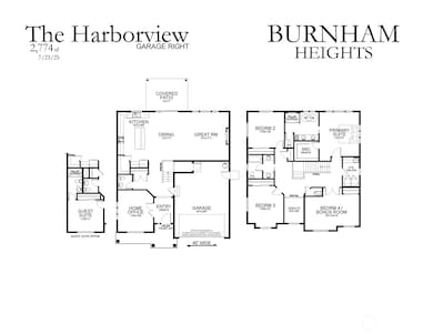 11301 (20) 112th St Loop, Gig Harbor, WA 98332 - photo 2