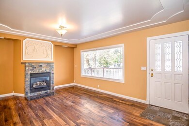 61450 Duncan Ln, Bend, OR 97702 - photo 6