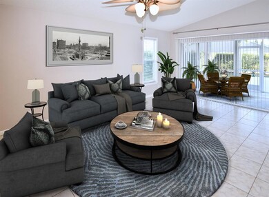 Living rm -scene copy 2