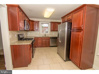 7 N East Blvd, Newfield, NJ 08344 - photo 7