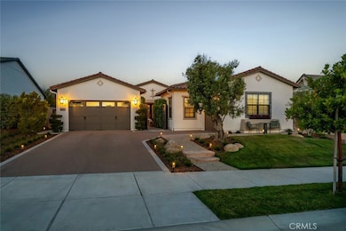 1115 Myles Ln, Nipomo, CA 93444 - photo 2