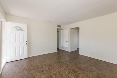 Real Estate 10-9-18-12