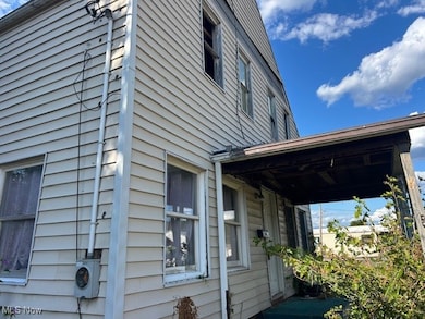 109 S 1st Ave, Paden City, WV 26159 - photo 6