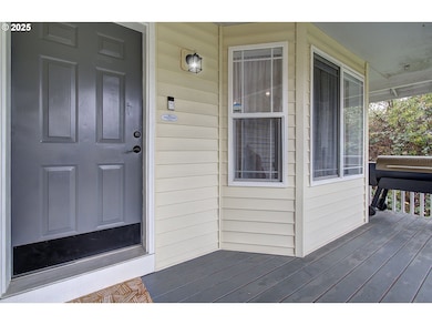 7501 NE 64th Cir, Vancouver, WA 98662 - photo 6