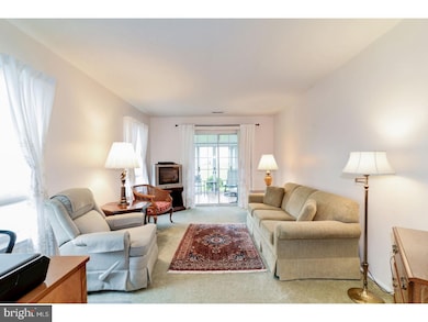 304 Moonseed Place, Mount Laurel, NJ 08054 - photo 7