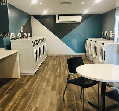 466 River St unit 623, Mattapan, MA 02126 - photo 7