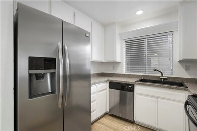 34134 Selva Rd unit 246, Dana Point, CA 92629 - photo 4