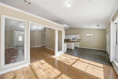 3070 Bugle Dr, Duluth, GA 30096 - photo 7