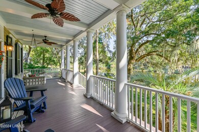 28 Oak Pond Passage-1