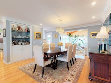 102 Main St, Waltham, MA 02453 - photo 7