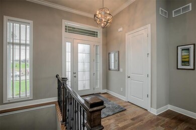 10718 W 171st Terrace, Overland Park, KS 66221 - photo 6