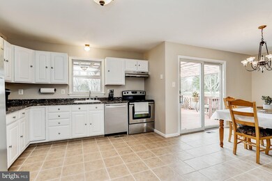 107 Heritage Ln, Sykesville, MD 21784 - photo 7