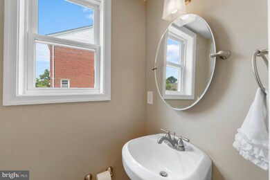 3416 Woodring Ave, Parkville, MD 21234 - photo 6