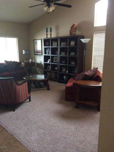 Living Room 2