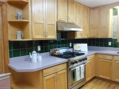 Viking Stove is Negotiable
