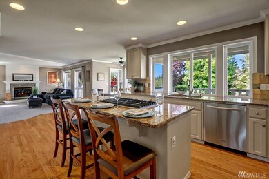 16116 SE 266th St, Covington, WA 98042 - photo 2