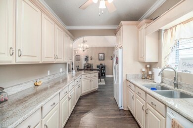 5810 Fairview Rd, Paragould, AR 72450 - photo 7