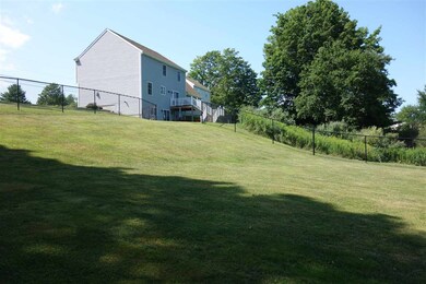 657 Post Rd, Greenland, NH 03840 - photo 5