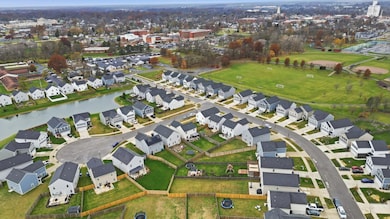 710 Maj Gen Decker Ct, Marysville, OH 43040 - photo 3