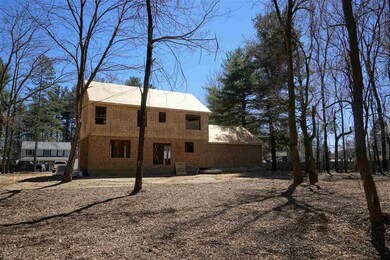17 McElwain St, MerriMacK, NH 03054 - photo 7