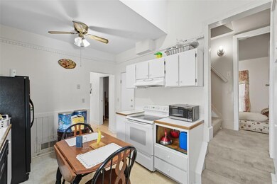 3314 5th Ave, Des Moines, IA 50313 - photo 6