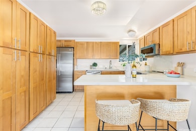 2456 Sonoma St, Honolulu, HI 96822 - photo 6