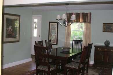 63 Sleigh Dr, Hanson, MA 02341 - photo 4