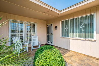 17284 N Del Webb Blvd, Sun City, AZ 85373 - photo 7