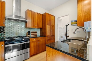 12 Lexington St unit 2, Charlestown, MA 02129 - photo 6