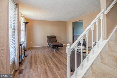 8418 Tachbrook Rd, Nottingham, MD 21236 - photo 3