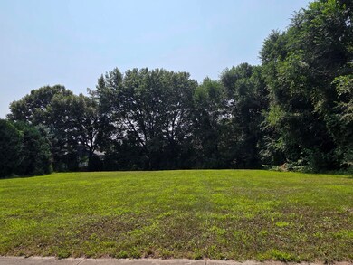 906 Jackpine Dr, Holmen, WI 54636 - photo 5