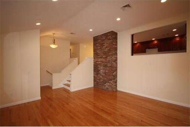 4 Appleton Dr, Hudson, MA 01749 - photo 5